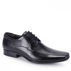 Sapato social masculino preto